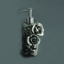 Дозатор для мыла ART&MAX ROSE AM-B-0091A-Do Дозатор для мыла ART&MAX ROSE AM-B-0091A-Do