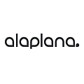 ALAPLANA ALAPLANA