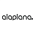 ALAPLANA
