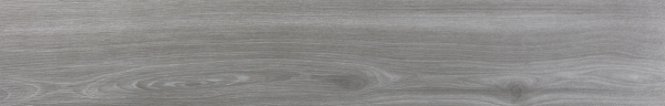 Плитка керамогранитная ECO ceramic WALKYRIA SILVER 20x120 Matt EC3202300006M