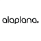ALAPLANA