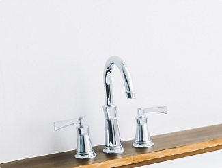 Распродажа