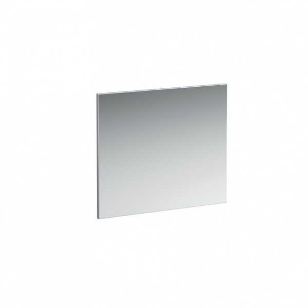 Зеркало 80x70 Laufen Frame 4474049001441 Зеркало 80x70 Laufen Frame 4474049001441