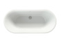Ванна акриловая BelBagno 175x80 BB109-177-80