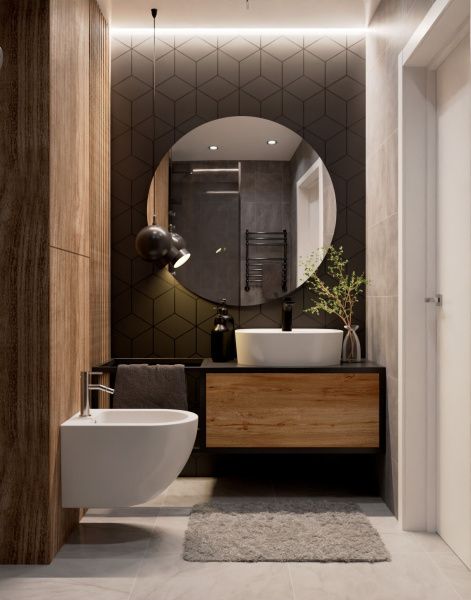 Смеситель AQUAme Siena AQM6216CR хром Смеситель AQUAme Siena AQM6216CR хром