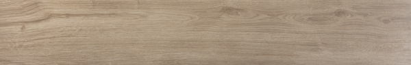 Плитка керамогранитная ECO ceramic WALKYRIA MAPLE 20x120 Matt EC3202300004M