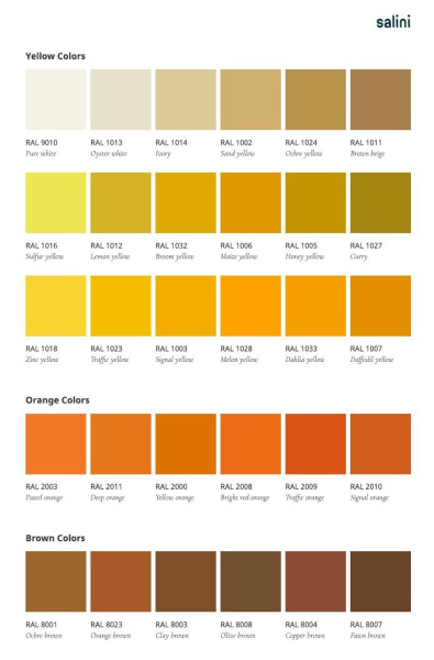 Раковина напольная Salini Armonia 45 см 130114G белая