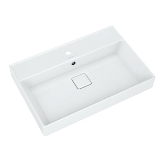 Мебельная раковина Valleri Вилис 65 см 4610119204013