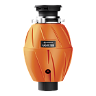 Диспоузер для кухонной мойки Omoikiri Nagare 4995060