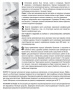 Комплект для ремонта сколов керамики, эмали, акрила CRAMER Pure White 16002 Комплект для ремонта сколов керамики, эмали, акрила CRAMER Pure White 16002
