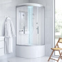 Душевая кабина AM.PM Like W80C-019A-090MTA Душевая кабина AM.PM Like W80C-019A-090MTA