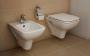Унитаз VitrA S20 5507B003-0101 подвесной