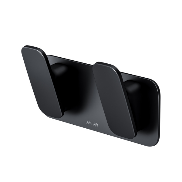Двойной крючок для полотенец AM.PM Inspire 2.0 A50A35622 Двойной крючок для полотенец AM.PM Inspire 2.0 A50A35622