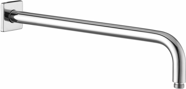 Душевая система в  Kludi PURE&STYLE 406300575 хром Душевая система в  Kludi PURE&STYLE 406300575 хром