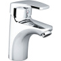 Комплект смесителей  Ravak NEO 70508016 хром Комплект смесителей  Ravak NEO 70508016 хром