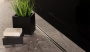 Душевой лоток Pestan Confluo Slim Line + 13100028 Душевой лоток Pestan Confluo Slim Line + 13100028