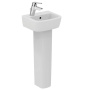 Раковина 35X30 см Ideal Standard TEMPO T056801 Раковина 35X30 см Ideal Standard TEMPO T056801