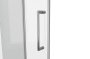 Душевой уголок 120x80x200 Bravat Line BS120.3101A Душевой уголок 120x80x200 Bravat Line BS120.3101A