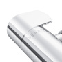 Смеситель для душа с термостатом AM.PM X-Joy F85A40000 Смеситель для душа с термостатом AM.PM X-Joy F85A40000