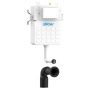 Инсталляция ABBER AC0104 для приставного унитаза Инсталляция ABBER AC0104 для приставного унитаза