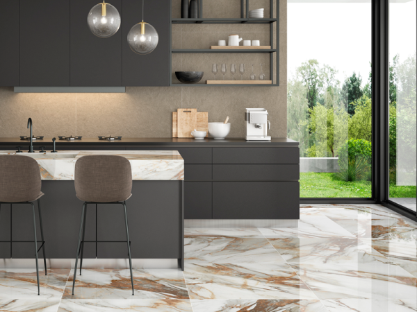 Гранит керамический полированный 150x75 см PAMESA MARBLES 004,350,0203,04040 бежевый Гранит керамический полированный 150x75 см PAMESA MARBLES 004,350,0203,04040 бежевый