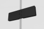 Душевой уголок 120х80х195 Bravat Blackline BS120.3113AB Душевой уголок 120х80х195 Bravat Blackline BS120.3113AB