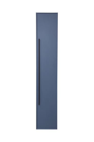 Пенал La Fenice Elba Blu Grigio синий 30 FNC-05-ELB-BG-30 Пенал La Fenice Elba Blu Grigio синий 30 FNC-05-ELB-BG-30