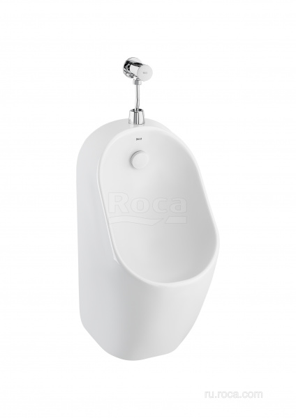 Писсуар Roca Proton 3590J2000 Писсуар Roca Proton 3590J2000