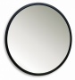 Зеркало Silver Mirrors Манхэттен-лофт D770 без подсветки ФР-00002429 Зеркало Silver Mirrors Манхэттен-лофт D770 без подсветки ФР-00002429