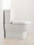 Бачок для унитаза Villeroy & Boch Subway 772311R2