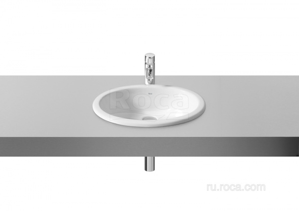 Раковина Roca Neo-Selene 322307000 Раковина Roca Neo-Selene 322307000