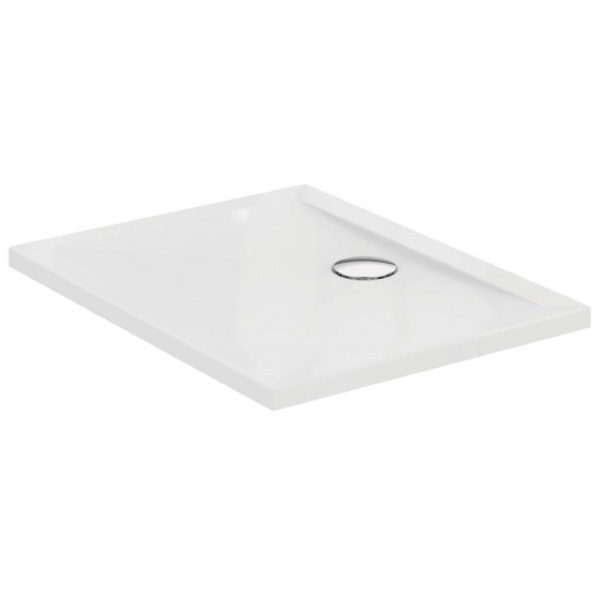 Душевой поддон 120X70 см Ideal Standard K193601 ULTRAFLAT Душевой поддон 120X70 см Ideal Standard K193601 ULTRAFLAT