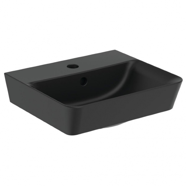 Раковина 40 см Ideal Standard CONNECT AIR E0307V3 Раковина 40 см Ideal Standard CONNECT AIR E0307V3