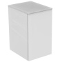 Боковой шкафчик 60 см Ideal Standard TONIC II R4308WG Боковой шкафчик 60 см Ideal Standard TONIC II R4308WG