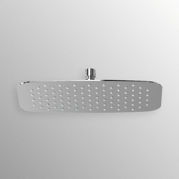 Верхний душ Ideal Standard IDEALRAIN LUXE B0391MY Верхний душ Ideal Standard IDEALRAIN LUXE B0391MY