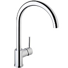 Смеситель для мойки Vitra A42091EXP Смеситель для мойки Vitra A42091EXP