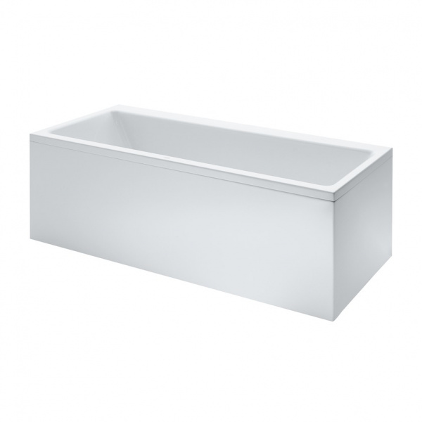 Акриловая ванна 160x70 Laufen Pro 2.3395.6.000.000.1 Акриловая ванна 160x70 Laufen Pro 2.3395.6.000.000.1