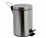 Ведро стальное WasserKRAFT 665 Ведро стальное WasserKRAFT 665