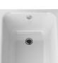 Ванна акриловая 150х70 см AM.PM Like W80A-150-070W-A Ванна акриловая 150х70 см AM.PM Like W80A-150-070W-A