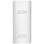 Водонагреватель Royal Thermo RWH 50 Aqua Inox Inverter
