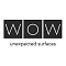 WOW