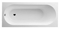 Ванна квариловая Villeroy & Boch Oberon UBQ160OBE2V-01