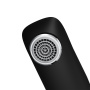 Смесители для раковины Damixa Jupiter 770210301 Смесители для раковины Damixa Jupiter 770210301