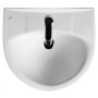 Мебельная раковина Santek Канны 50 см 1WH110243
