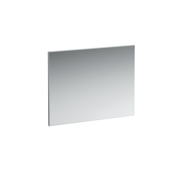 Зеркало 90x70 Laufen Frame 4474059001441 Зеркало 90x70 Laufen Frame 4474059001441