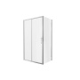 Душевой уголок 120x80x200 Bravat Line BS120.3101A Душевой уголок 120x80x200 Bravat Line BS120.3101A