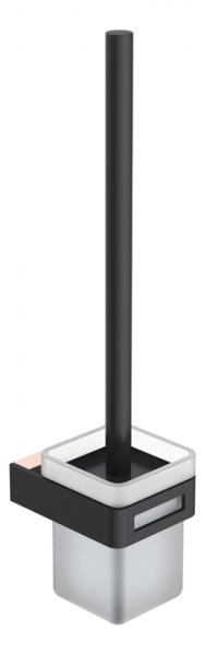 Ерш настенный BOHEME Q 10954-G-B Ерш настенный BOHEME Q 10954-G-B