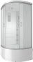 Душевая кабина Erlit ER2509TP-C3-RUS 90x90x215 Душевая кабина Erlit ER2509TP-C3-RUS 90x90x215