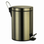 Ведро стальное WasserKRAFT Exter 645 Ведро стальное WasserKRAFT Exter 645