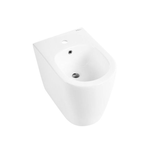 Напольное  BelBagno MARINO BB105B Напольное  BelBagno MARINO BB105B
